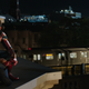 Peter Parker has more to deal with than ever in Far From Home.